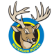Waterloo Bucks_logo