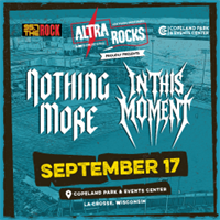 Nothing More & In This Moment_logo