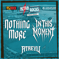 Nothing More & In This Moment_logo