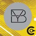 BRETT YOUNG_logo