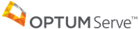Duluth Huskies_logo