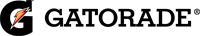 Rochester Honkers_logo