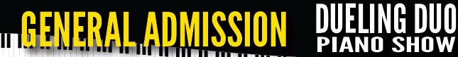 _logo