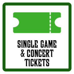 Single Game Tickets